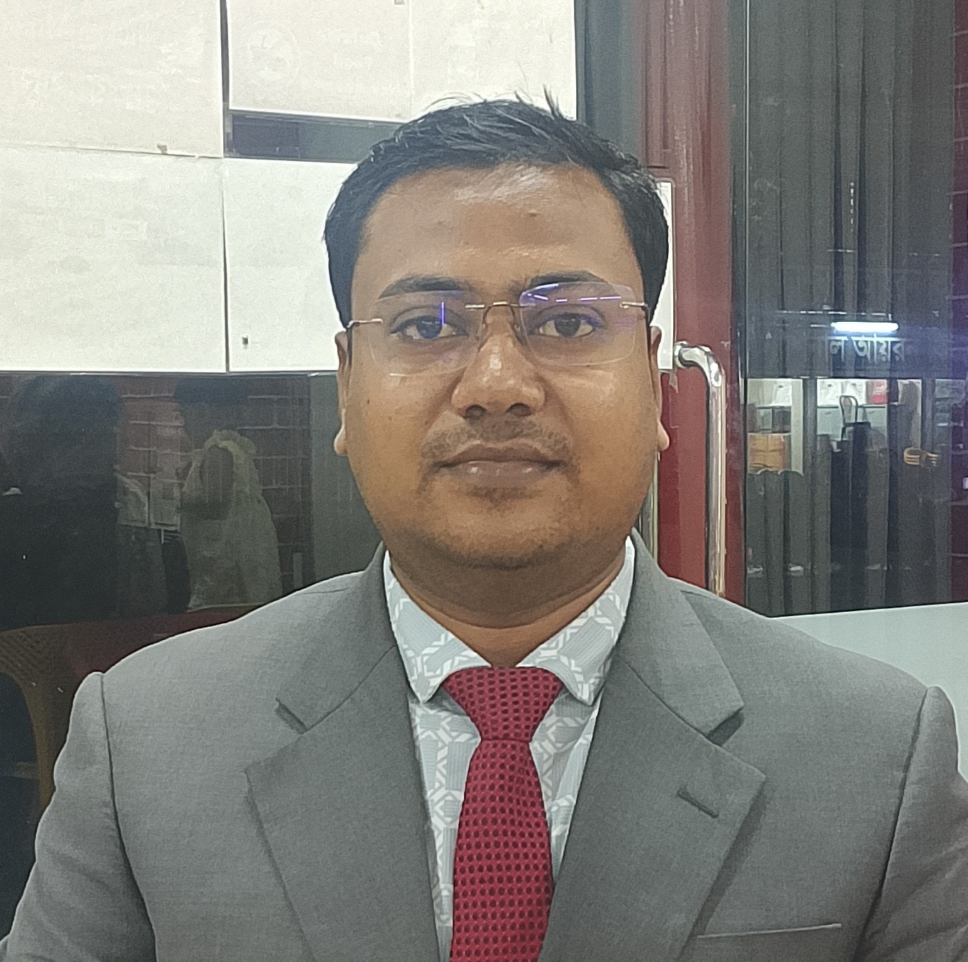 ইসলামি দোকান