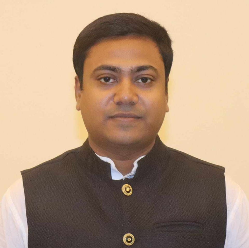 সাদিক একাডেমী
